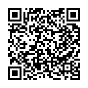장성군뉴스 페이지 바로가기 주소(https://www.jangseong.go.kr/q/ezExNzV8MTEwODJ8c2hvd3xwYWdlPTM3M30=&e=M&s=3), QRCODE