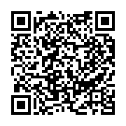 장성군뉴스 페이지 바로가기 주소(https://www.jangseong.go.kr/q/ezExNzV8MTEwODR8c2hvd3xwYWdlPTM4NX0=&e=M&s=3), QRCODE