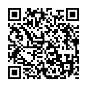 장성군뉴스 페이지 바로가기 주소(https://www.jangseong.go.kr/q/ezExNzV8MTEwODR8c2hvd3xwYWdlPTM5MH0=&e=M&s=3), QRCODE