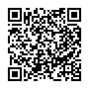 장성군뉴스 페이지 바로가기 주소(https://www.jangseong.go.kr/q/ezExNzV8MTEwODV8c2hvd3xwYWdlPTM4MX0=&e=M&s=3), QRCODE