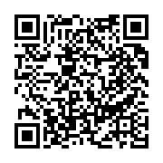 장성군뉴스 페이지 바로가기 주소(https://www.jangseong.go.kr/q/ezExNzV8MTExNzZ8c2hvd3xwYWdlPTM4NX0=&e=M&s=3), QRCODE