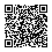 장성군뉴스 페이지 바로가기 주소(https://www.jangseong.go.kr/q/ezExNzV8MTExNzZ8c2hvd3xwYWdlPTM5MH0=&e=M&s=3), QRCODE