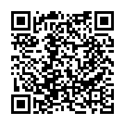 장성군뉴스 페이지 바로가기 주소(https://www.jangseong.go.kr/q/ezExNzV8MTExNzd8c2hvd3xwYWdlPTM3M30=&e=M&s=3), QRCODE