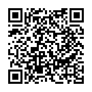 장성군뉴스 페이지 바로가기 주소(https://www.jangseong.go.kr/q/ezExNzV8MTExNzd8c2hvd3xwYWdlPTM4MH0=&e=M&s=3), QRCODE