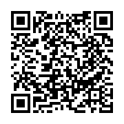 장성군뉴스 페이지 바로가기 주소(https://www.jangseong.go.kr/q/ezExNzV8MTExNzh8c2hvd3xwYWdlPTM4NX0=&e=M&s=3), QRCODE