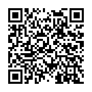 장성군뉴스 페이지 바로가기 주소(https://www.jangseong.go.kr/q/ezExNzV8MTExNzh8c2hvd3xwYWdlPTM5M30=&e=M&s=3), QRCODE