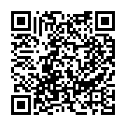 장성군뉴스 페이지 바로가기 주소(https://www.jangseong.go.kr/q/ezExNzV8MTExODB8c2hvd3xwYWdlPTM4MH0=&e=M&s=3), QRCODE