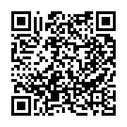 장성군뉴스 페이지 바로가기 주소(https://www.jangseong.go.kr/q/ezExNzV8MTExODJ8c2hvd3xwYWdlPTM3M30=&e=M&s=3), QRCODE