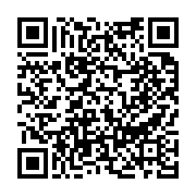 장성군뉴스 페이지 바로가기 주소(https://www.jangseong.go.kr/q/ezExNzV8MTExODJ8c2hvd3xwYWdlPTM3NH0=&e=M&s=3), QRCODE