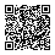 장성군뉴스 페이지 바로가기 주소(https://www.jangseong.go.kr/q/ezExNzV8MTExODJ8c2hvd3xwYWdlPTM4NX0=&e=M&s=3), QRCODE