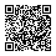 장성군뉴스 페이지 바로가기 주소(https://www.jangseong.go.kr/q/ezExNzV8MTExODJ8c2hvd3xwYWdlPTM4OX0=&e=M&s=3), QRCODE