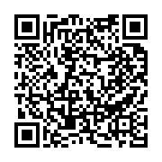 장성군뉴스 페이지 바로가기 주소(https://www.jangseong.go.kr/q/ezExNzV8MTExODJ8c2hvd3xwYWdlPTM5M30=&e=M&s=3), QRCODE
