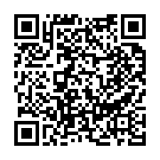 장성군뉴스 페이지 바로가기 주소(https://www.jangseong.go.kr/q/ezExNzV8MTExODJ8c2hvd3xwYWdlPTM5NH0=&e=M&s=3), QRCODE
