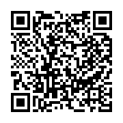 장성군뉴스 페이지 바로가기 주소(https://www.jangseong.go.kr/q/ezExNzV8MTExODN8c2hvd3xwYWdlPTM4MH0=&e=M&s=3), QRCODE