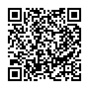 장성군뉴스 페이지 바로가기 주소(https://www.jangseong.go.kr/q/ezExNzV8MTExODN8c2hvd3xwYWdlPTM4NX0=&e=M&s=3), QRCODE