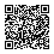 장성군뉴스 페이지 바로가기 주소(https://www.jangseong.go.kr/q/ezExNzV8MTExODN8c2hvd3xwYWdlPTM4OX0=&e=M&s=3), QRCODE