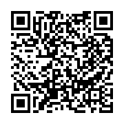 장성군뉴스 페이지 바로가기 주소(https://www.jangseong.go.kr/q/ezExNzV8MTExODN8c2hvd3xwYWdlPTM5NH0=&e=M&s=3), QRCODE