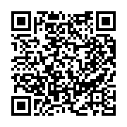장성군뉴스 페이지 바로가기 주소(https://www.jangseong.go.kr/q/ezExNzV8MTExODR8c2hvd3xwYWdlPTM4NX0=&e=M&s=3), QRCODE