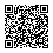 장성군뉴스 페이지 바로가기 주소(https://www.jangseong.go.kr/q/ezExNzV8MTExODR8c2hvd3xwYWdlPTM5M30=&e=M&s=3), QRCODE