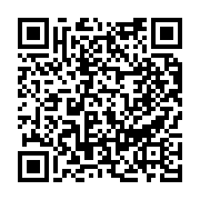 장성군뉴스 페이지 바로가기 주소(https://www.jangseong.go.kr/q/ezExNzV8MTExODR8c2hvd3xwYWdlPTM5NH0=&e=M&s=3), QRCODE