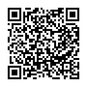 장성군뉴스 페이지 바로가기 주소(https://www.jangseong.go.kr/q/ezExNzV8MTExODV8c2hvd3xwYWdlPTM3Mn0=&e=M&s=3), QRCODE