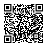 장성군뉴스 페이지 바로가기 주소(https://www.jangseong.go.kr/q/ezExNzV8MTExODV8c2hvd3xwYWdlPTM4MH0=&e=M&s=3), QRCODE