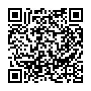 장성군뉴스 페이지 바로가기 주소(https://www.jangseong.go.kr/q/ezExNzV8MTExODV8c2hvd3xwYWdlPTM4NH0=&e=M&s=3), QRCODE