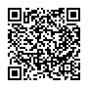 장성군뉴스 페이지 바로가기 주소(https://www.jangseong.go.kr/q/ezExNzV8MTExODV8c2hvd3xwYWdlPTM5M30=&e=M&s=3), QRCODE