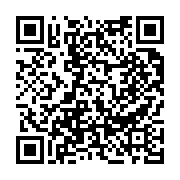 장성군뉴스 페이지 바로가기 주소(https://www.jangseong.go.kr/q/ezExNzV8MTExODZ8c2hvd3xwYWdlPTM3Mn0=&e=M&s=3), QRCODE