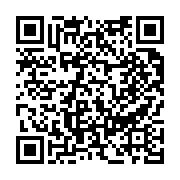 장성군뉴스 페이지 바로가기 주소(https://www.jangseong.go.kr/q/ezExNzV8MTExODZ8c2hvd3xwYWdlPTM4MH0=&e=M&s=3), QRCODE