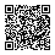 장성군뉴스 페이지 바로가기 주소(https://www.jangseong.go.kr/q/ezExNzV8MTExODZ8c2hvd3xwYWdlPTM4OX0=&e=M&s=3), QRCODE