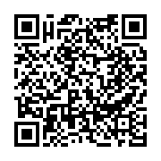 장성군뉴스 페이지 바로가기 주소(https://www.jangseong.go.kr/q/ezExNzV8MTExODd8c2hvd3xwYWdlPTM3Mn0=&e=M&s=3), QRCODE