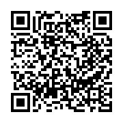 장성군뉴스 페이지 바로가기 주소(https://www.jangseong.go.kr/q/ezExNzV8MTExODd8c2hvd3xwYWdlPTM3NH0=&e=M&s=3), QRCODE