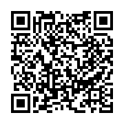 장성군뉴스 페이지 바로가기 주소(https://www.jangseong.go.kr/q/ezExNzV8MTExODd8c2hvd3xwYWdlPTM4OX0=&e=M&s=3), QRCODE