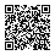 장성군뉴스 페이지 바로가기 주소(https://www.jangseong.go.kr/q/ezExNzV8MTExODd8c2hvd3xwYWdlPTM5M30=&e=M&s=3), QRCODE