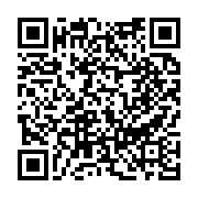 장성군뉴스 페이지 바로가기 주소(https://www.jangseong.go.kr/q/ezExNzV8MTExODh8c2hvd3xwYWdlPTM3OH0=&e=M&s=3), QRCODE