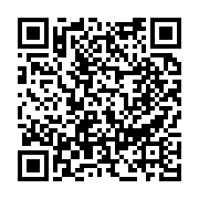 장성군뉴스 페이지 바로가기 주소(https://www.jangseong.go.kr/q/ezExNzV8MTExODh8c2hvd3xwYWdlPTM4MH0=&e=M&s=3), QRCODE