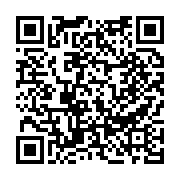 장성군뉴스 페이지 바로가기 주소(https://www.jangseong.go.kr/q/ezExNzV8MTExODl8c2hvd3xwYWdlPTM3Mn0=&e=M&s=3), QRCODE