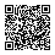 장성군뉴스 페이지 바로가기 주소(https://www.jangseong.go.kr/q/ezExNzV8MTExODl8c2hvd3xwYWdlPTM4MH0=&e=M&s=3), QRCODE