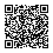 장성군뉴스 페이지 바로가기 주소(https://www.jangseong.go.kr/q/ezExNzV8MTExODl8c2hvd3xwYWdlPTM4NH0=&e=M&s=3), QRCODE