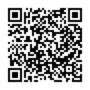 장성군뉴스 페이지 바로가기 주소(https://www.jangseong.go.kr/q/ezExNzV8MTExOTB8c2hvd3xwYWdlPTM3Mn0=&e=M&s=3), QRCODE