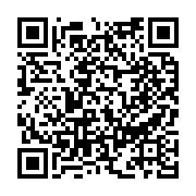 장성군뉴스 페이지 바로가기 주소(https://www.jangseong.go.kr/q/ezExNzV8MTExOTB8c2hvd3xwYWdlPTM4OX0=&e=M&s=3), QRCODE