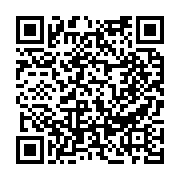 장성군뉴스 페이지 바로가기 주소(https://www.jangseong.go.kr/q/ezExNzV8MTExOTB8c2hvd3xwYWdlPTM5Mn0=&e=M&s=3), QRCODE