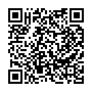 장성군뉴스 페이지 바로가기 주소(https://www.jangseong.go.kr/q/ezExNzV8MTEyMDN8c2hvd3xwYWdlPTM3Mn0=&e=M&s=3), QRCODE