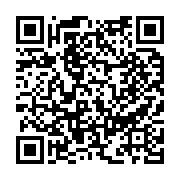 장성군뉴스 페이지 바로가기 주소(https://www.jangseong.go.kr/q/ezExNzV8MTEyMDN8c2hvd3xwYWdlPTM4OX0=&e=M&s=3), QRCODE
