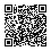 장성군뉴스 페이지 바로가기 주소(https://www.jangseong.go.kr/q/ezExNzV8MTEyMDN8c2hvd3xwYWdlPTM5M30=&e=M&s=3), QRCODE