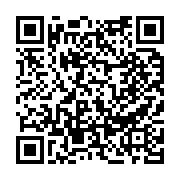 장성군뉴스 페이지 바로가기 주소(https://www.jangseong.go.kr/q/ezExNzV8MTEyMDN8c2hvd3xwYWdlPTM5Mn0=&e=M&s=3), QRCODE