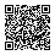 장성군뉴스 페이지 바로가기 주소(https://www.jangseong.go.kr/q/ezExNzV8MTEyMjR8c2hvd3xwYWdlPTM4OX0=&e=M&s=3), QRCODE