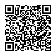 장성군뉴스 페이지 바로가기 주소(https://www.jangseong.go.kr/q/ezExNzV8MTEyMjR8c2hvd3xwYWdlPTM5M30=&e=M&s=3), QRCODE