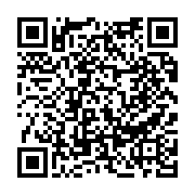장성군뉴스 페이지 바로가기 주소(https://www.jangseong.go.kr/q/ezExNzV8MTEyMjR8c2hvd3xwYWdlPTM5Mn0=&e=M&s=3), QRCODE